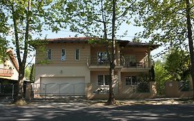 Amore Apartman